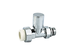 Heating Valve