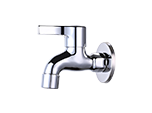 Faucet