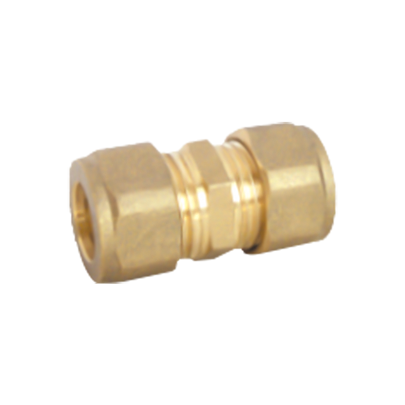 Zinc alloy Bathroom Tube Parts