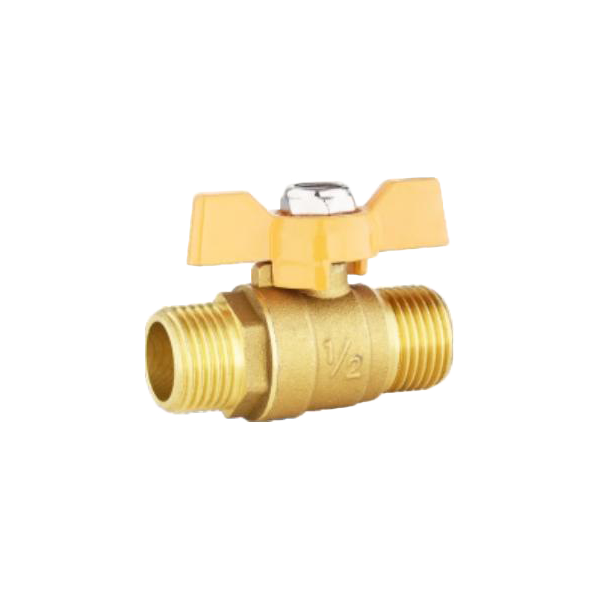 Toilet Gas valve DSQ002