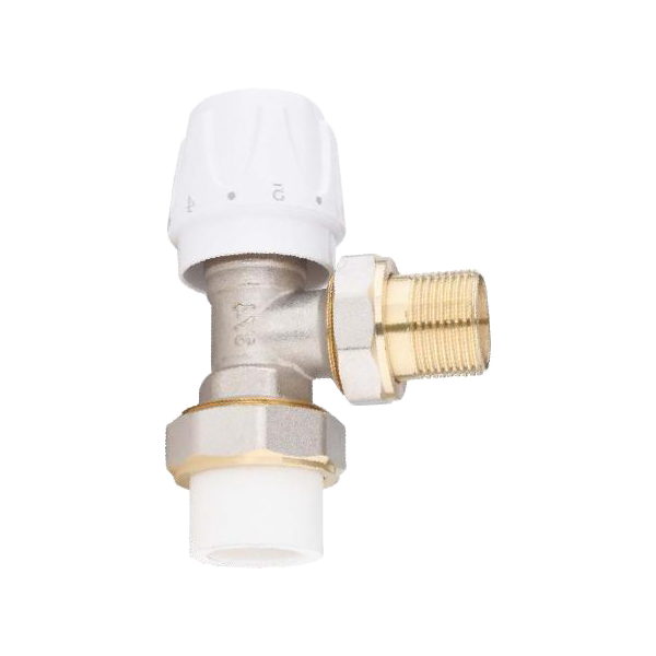 Brass Toilet kitchen Temperature control valve DSW003