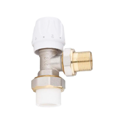 Brass Toilet kitchen Temperature control valve DSW003